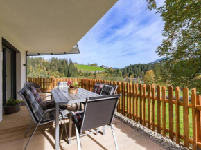 Haus Hüttenberger Going Am Wilden Kaiser